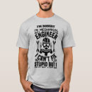 Search for funny engineering quotes Employee