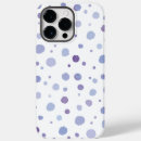 Recherche de sexe iphone coques Motif