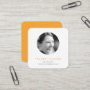 Search for actor model business cards Blogger