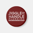 Recherche de poignée magnets Humour