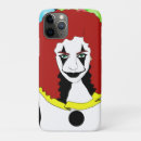 Search for freak iphone cases Cartoon