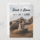 Search for labels wedding invitations Modern