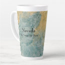 Recherche de nevada tasses Arizona