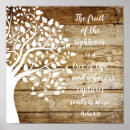 Search for righteousness art Tree