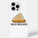 Search for cheesy iphone cases Grilled