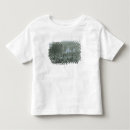 Recherche de 1871 tshirts École