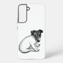Search for old samsung cases Retro