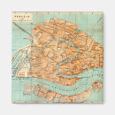 Search for venezia magnets Italy