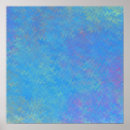 Recherche de marbre art Unique