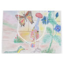 Search for butterfly gift bags Flowers