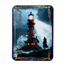 Recherche de phare magnets Nouvelle angleterre