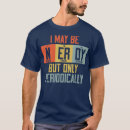 Search for student mens tshirts Science