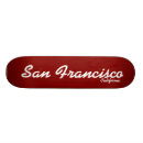 Search for california skateboards San