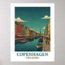 Search for historical posters Architecture