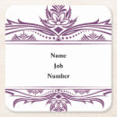 Recherche de carte de visite bar Affaires
