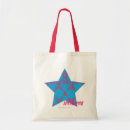 Recherche de damassés sacs Magenta aqua