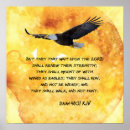 Recherche de ailes art Verset de la bible