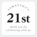 Search for 21st stickers Contemporary