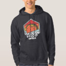 Search for taco hoodies Fiesta