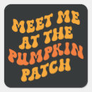 Search for meet me stickers Fall