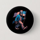 Search for bigfooters buttons Flag