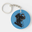 Search for blue circle keychains Colour