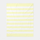 Search for lemon decor Elegant