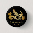 Recherche de moto badges Moteur