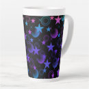 Recherche de stuffers d tasses Motif