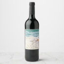 Search for water into wine labels Summer