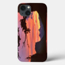 Search for saint ipad cases Glacier