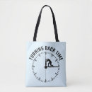 Search for turned on bags Quote