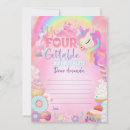 Search for capsule cards For kids