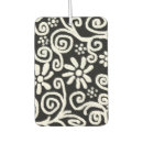 Recherche de abstraites voiture accessoires Fleur
