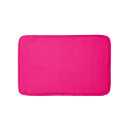 Search for hot pink bathroom accessories Minimalist