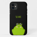 Search for funny frog iphone cases Animals