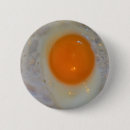 Search for funny egg buttons Sunny side up