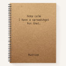 Search for funny spreadsheet Trendy