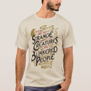 Search for grindelwald clothing Harry potter