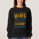 Search for anyway clothing Bird