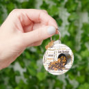 Search for bit round keychains Food