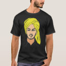 Search for bean jokes Courier