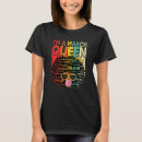 Recherche de march femme tshirts Vintage