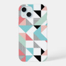 Search for 1999 iphone cases Modern