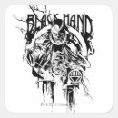 Recherche de 0 etiquettes Vert