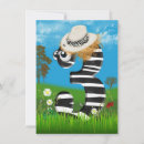 Search for fly 4x6 invitations Party