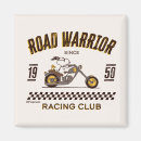 Search for checkered flag magnets Peanuts