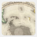 Search for hemispheres stickers Hand