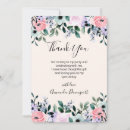 Search for purple and green cards Garden