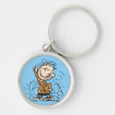 Search for dance keychains Snoopy